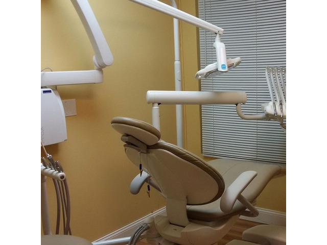 ReNew Dental Care