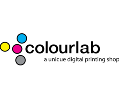 Colourlab Bermuda Ltd