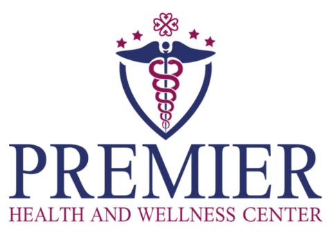 Premier Health and Wellness Center