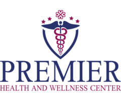 Premier Health and Wellness Center