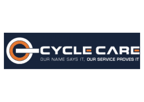 Cycle Care