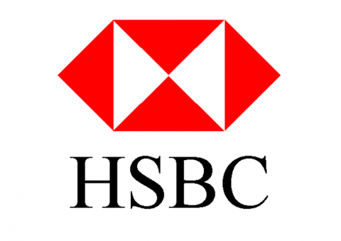 HSBC Bank (Bermuda)