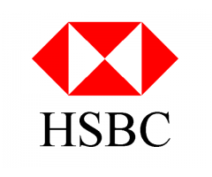 HSBC Bank (Bermuda)