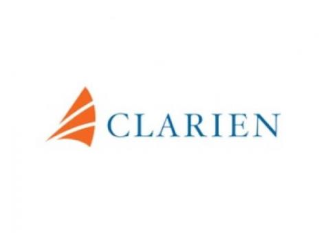 Clarien Bank