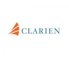 Clarien Bank