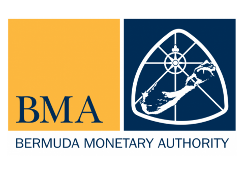 Bermuda Monetary Authority