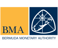 Bermuda Monetary Authority